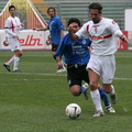 2007-08 Padova-novara 135